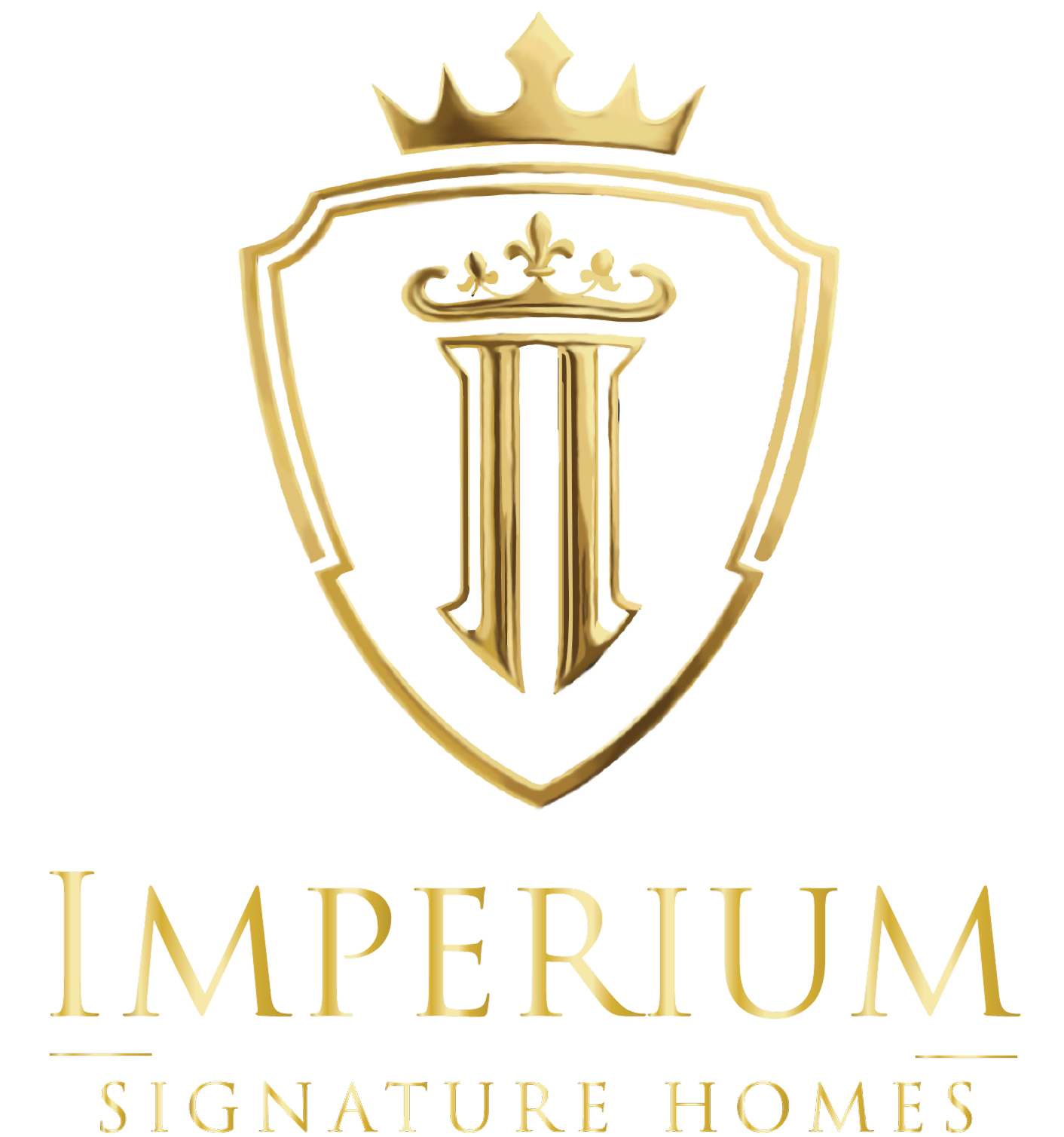 Imperium Signature Homes Real Estate LLC